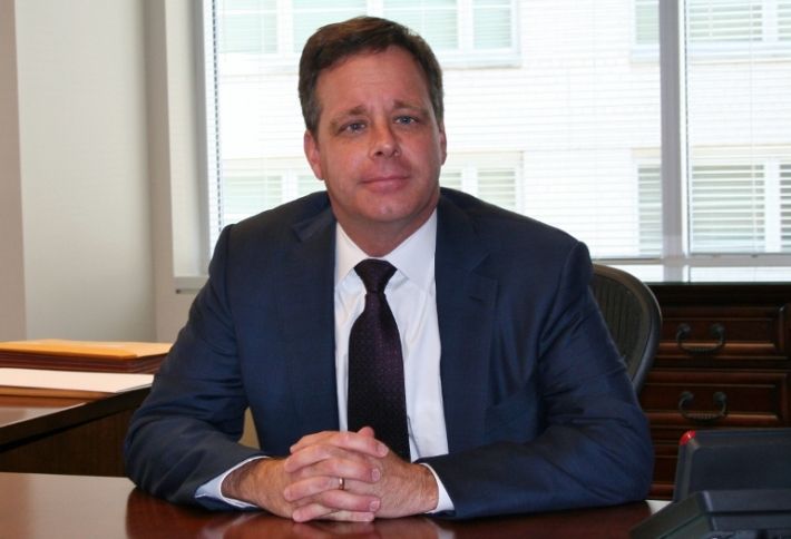 64033_1404170515_DavidSpooner3-large