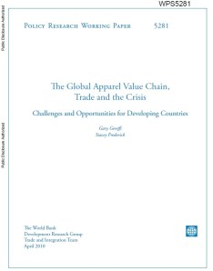 global value chain