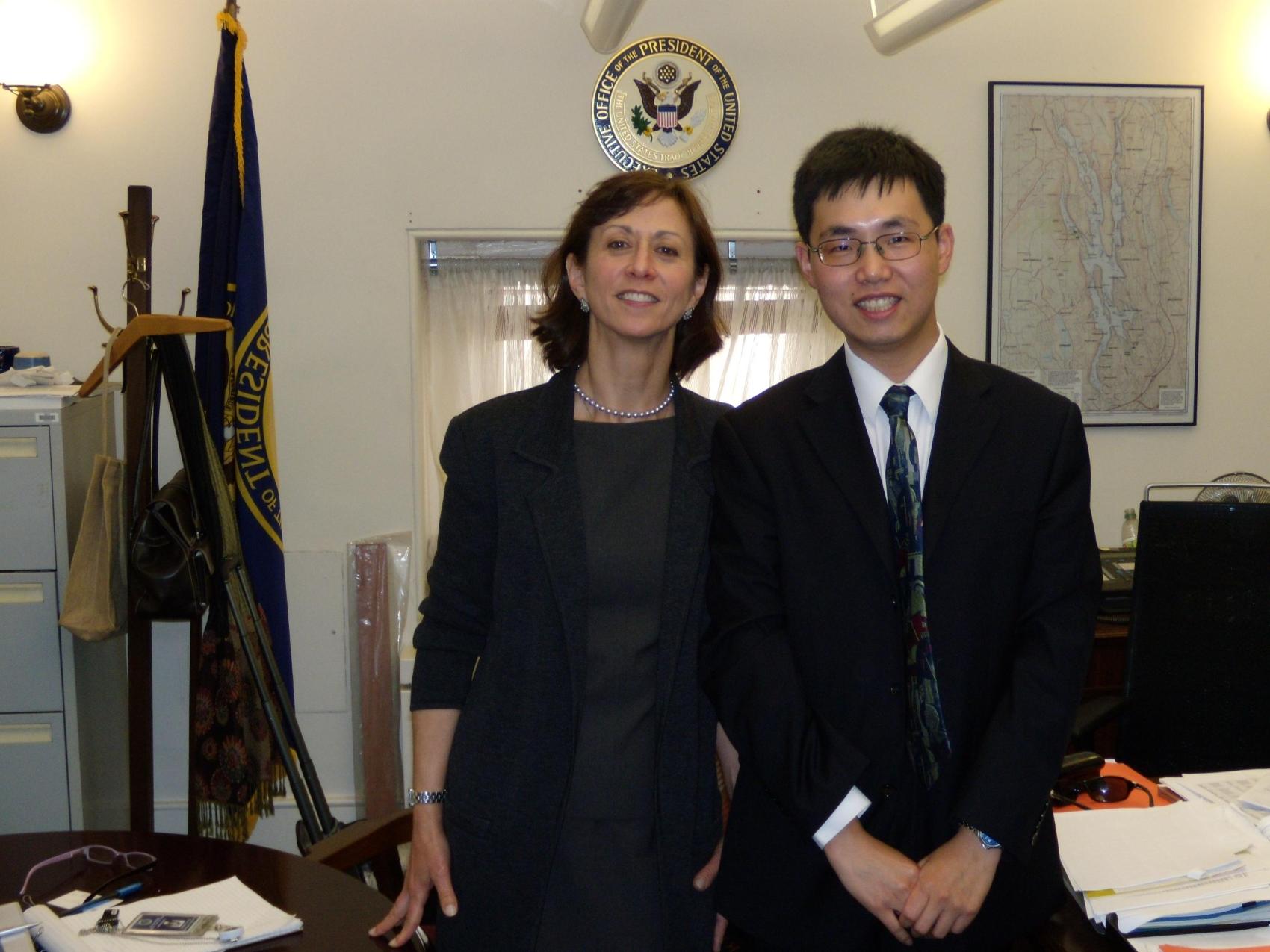 with-gail-stickler-austr