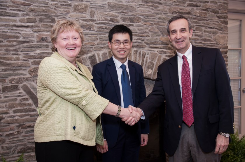 20140922_Salerno_URITextiles_CottonSummit_Frame0260