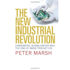 51uJZ6QDMpL__SL500_AA300_