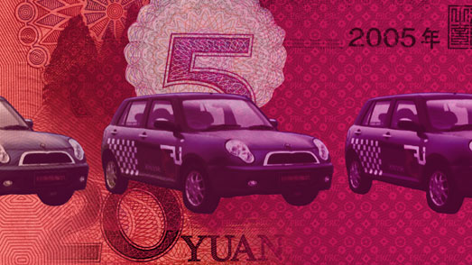 Koppel_China_05_web08