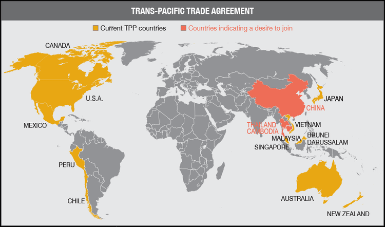 trans-pacific-trade-agreement_issuebanner