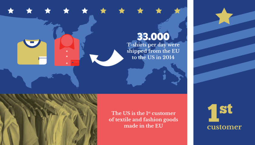 RTEmagicC_Web_block-01_01_png