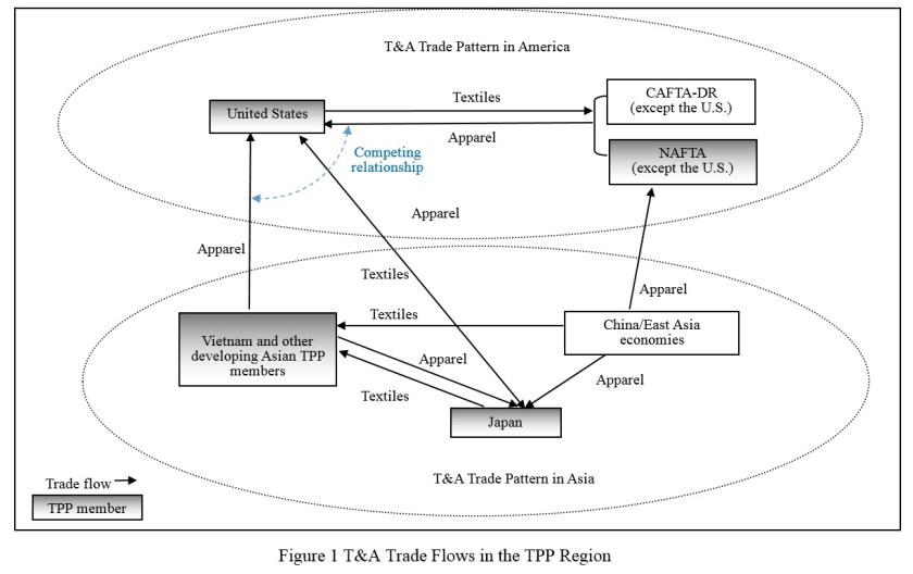 Screenshot 2015-10-06 08.13.16