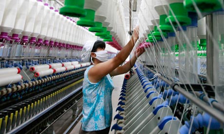 Textile-factory-in-China-007