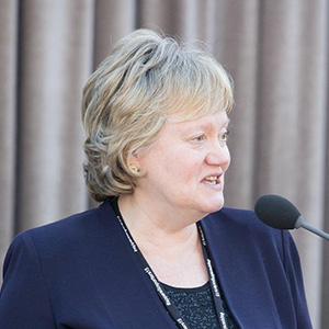 headshot_USFIA-hughes_300x300px