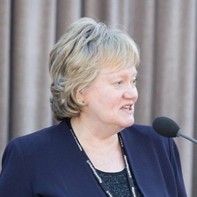 headshot_USFIA-hughes_300x300px