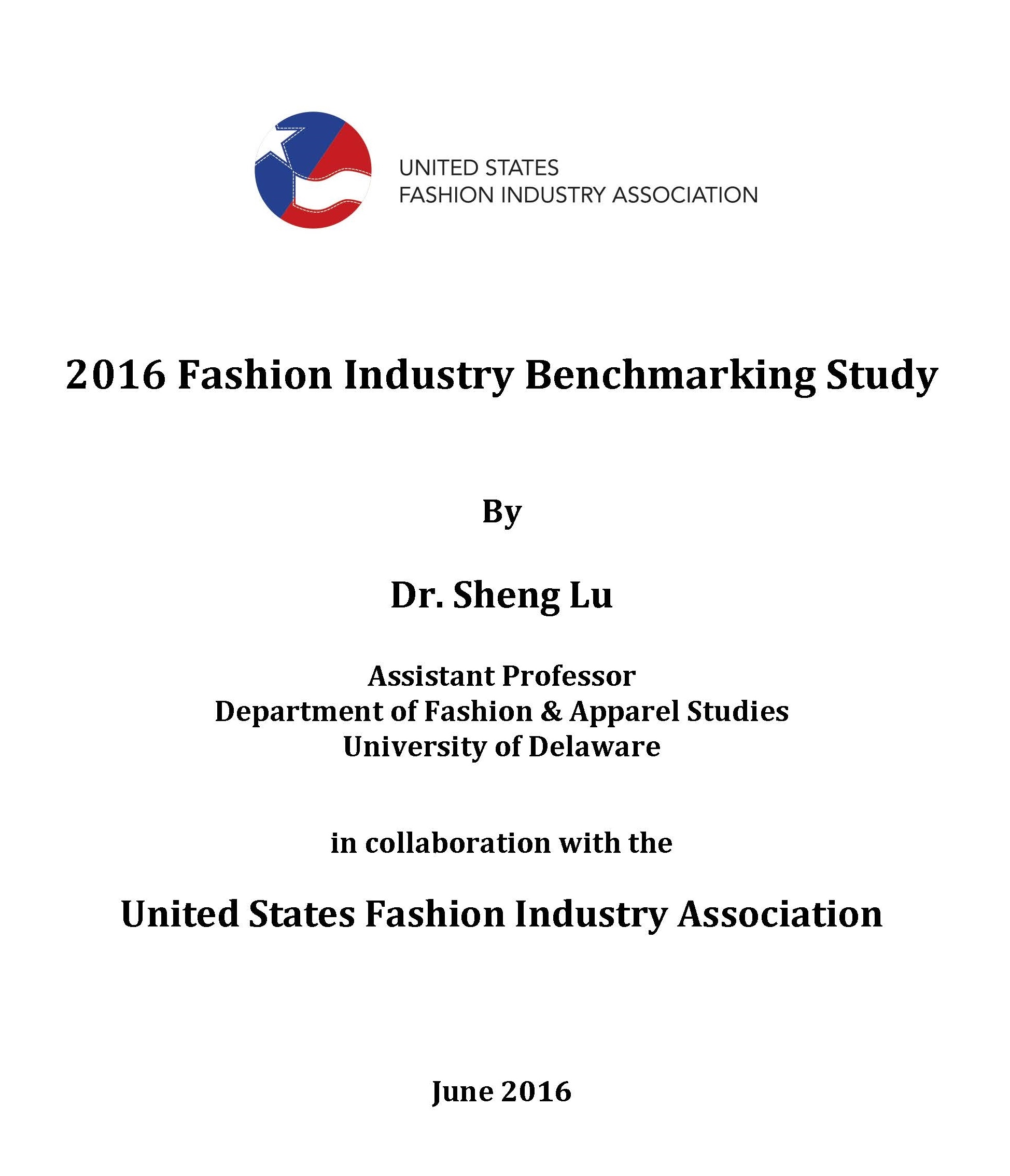 usfia 2016 cover_Page_1