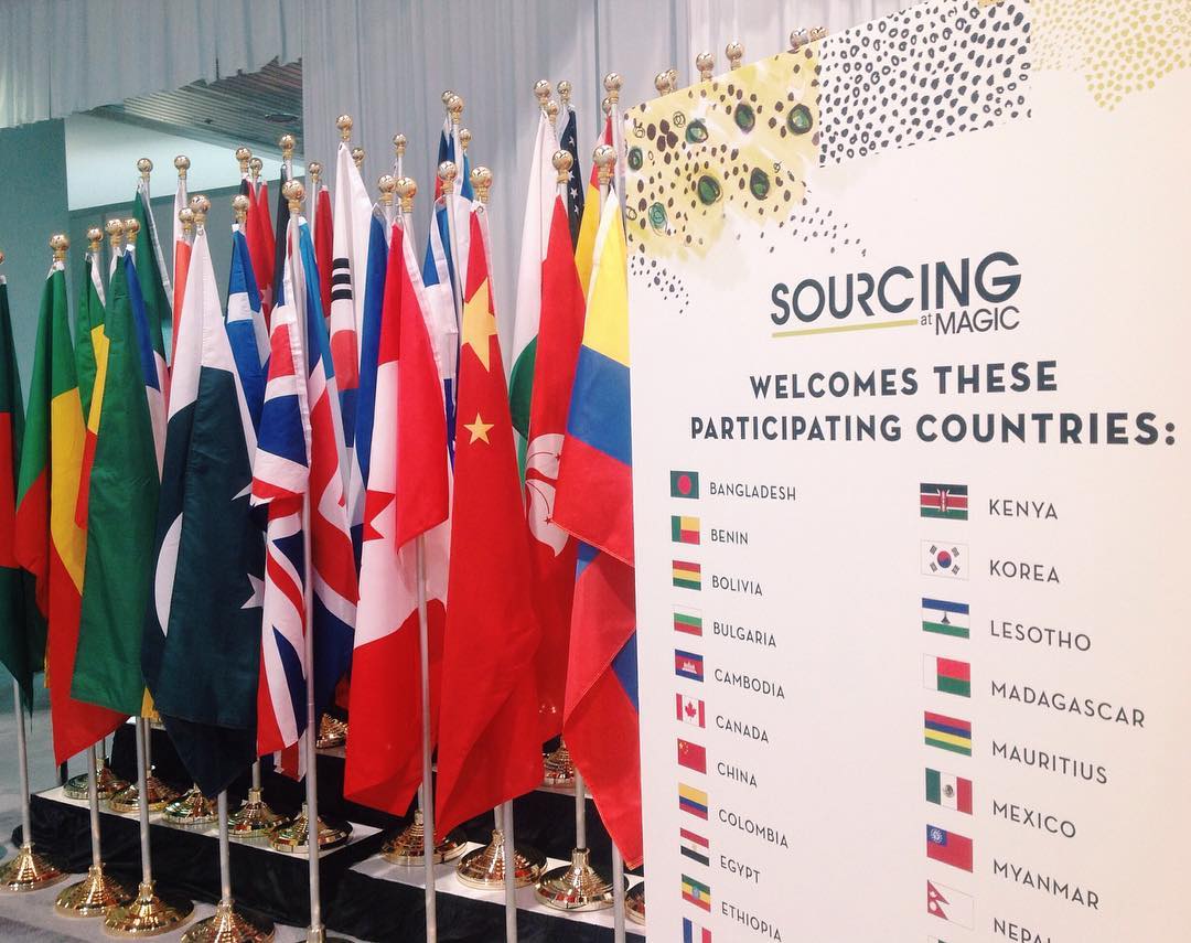 12751249_584173535074689_533837109_n