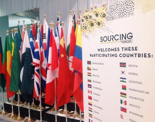 12751249_584173535074689_533837109_n