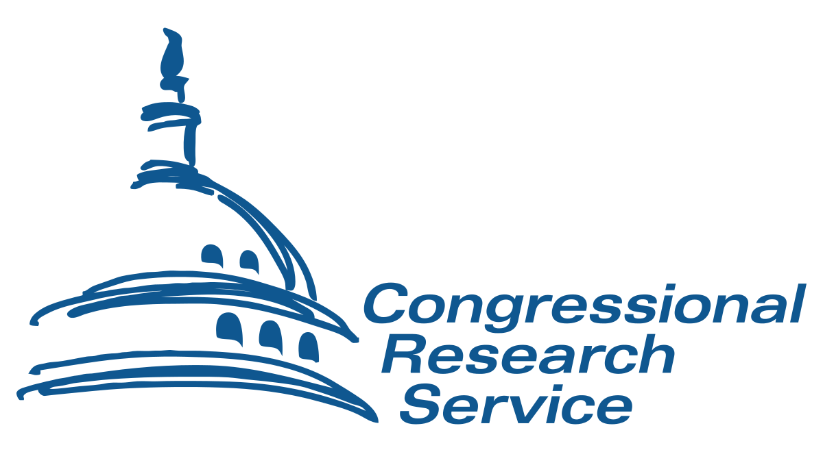 Congressional_Research_Service_svg