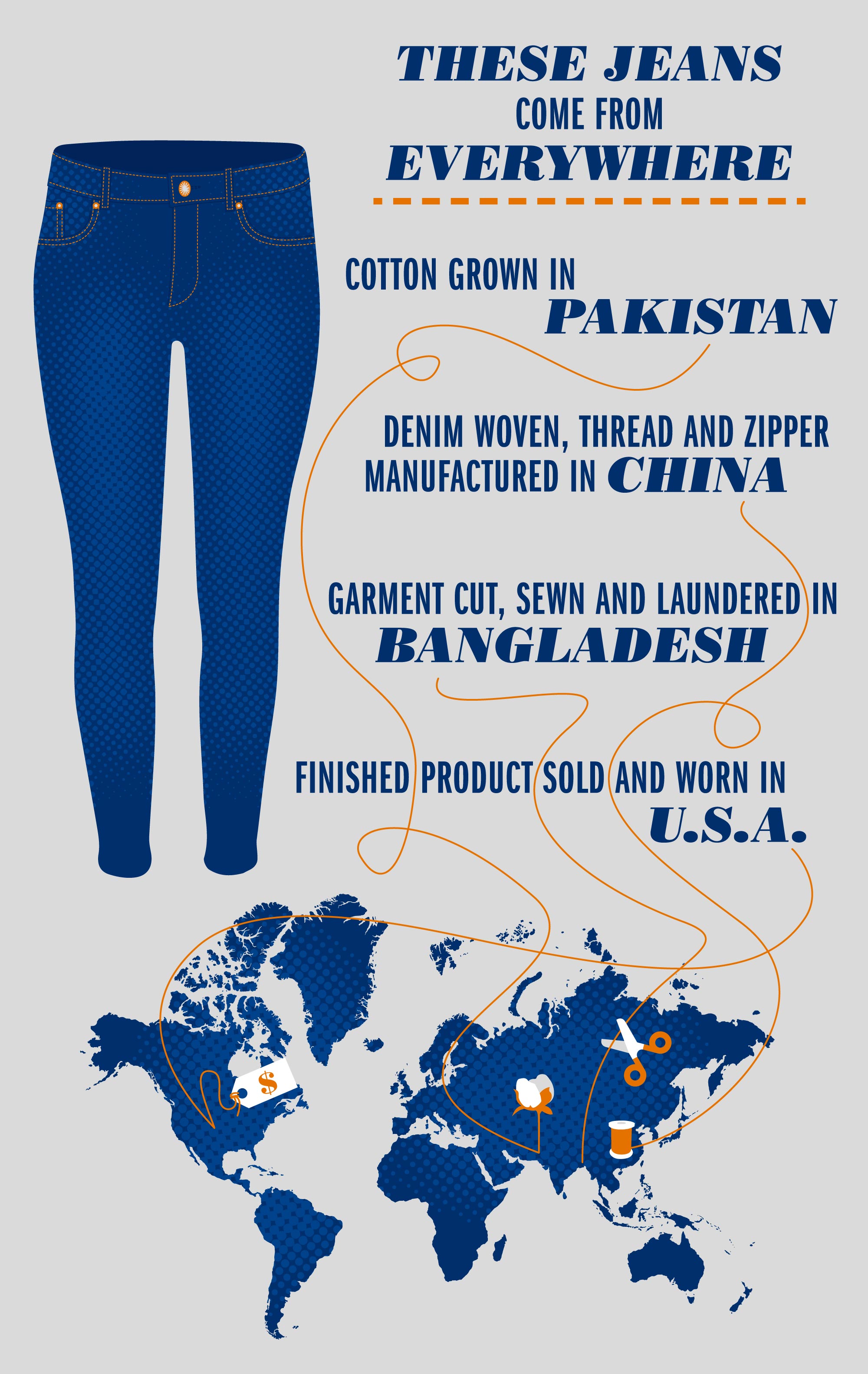 garment_industry_inline_02