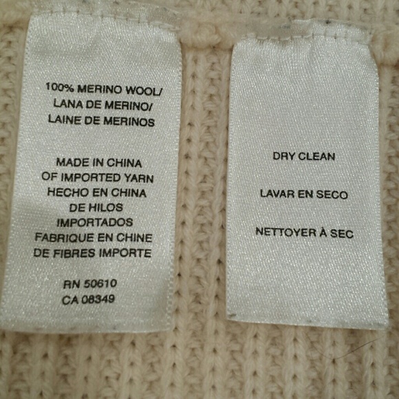 m_58a7bf17680278972302d0a2