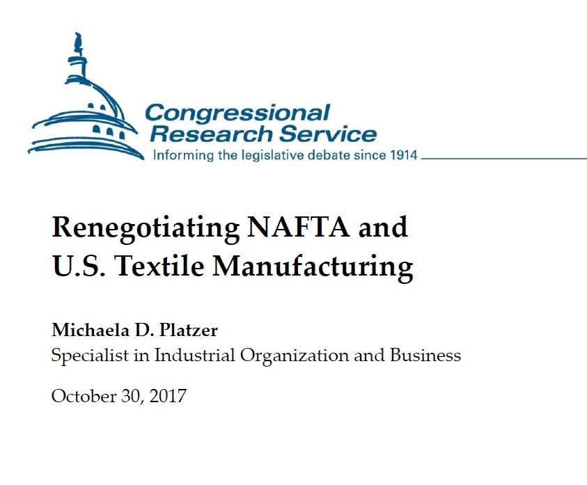 23120124_10155817882672812_4644791366056415981_o