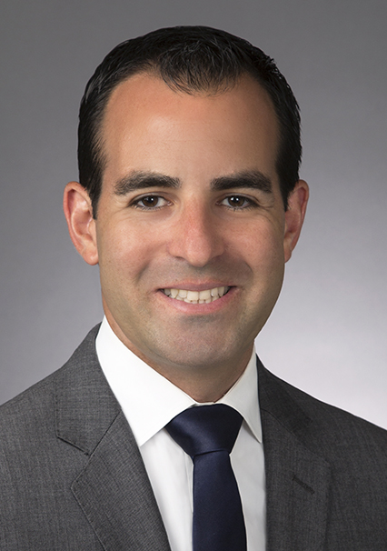 Teitelbaum-Josh-highres