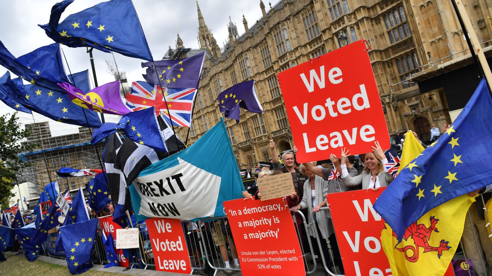 skynews-brexit-westminster_4764028