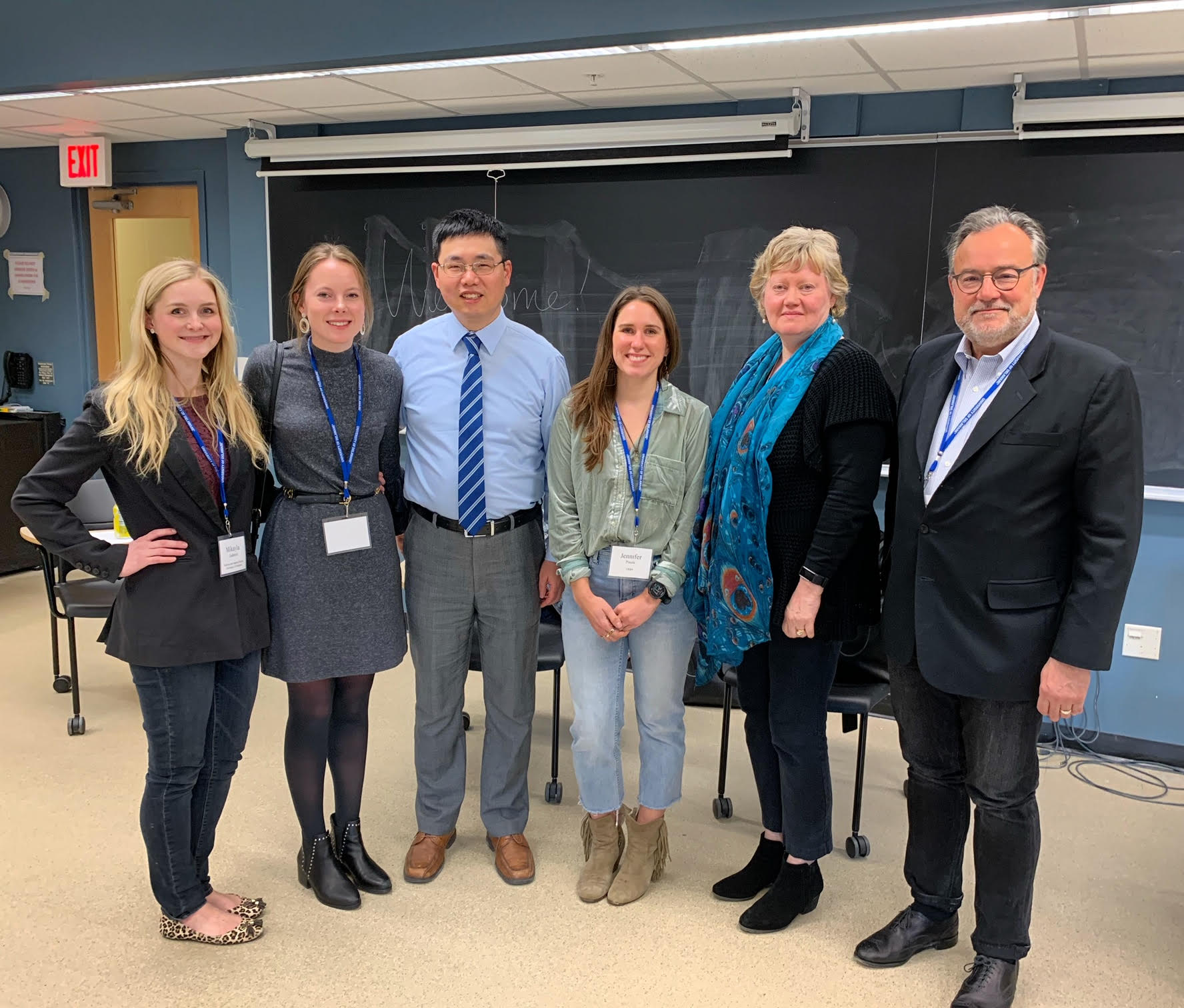 UD industry panel (Nov 20).jpg