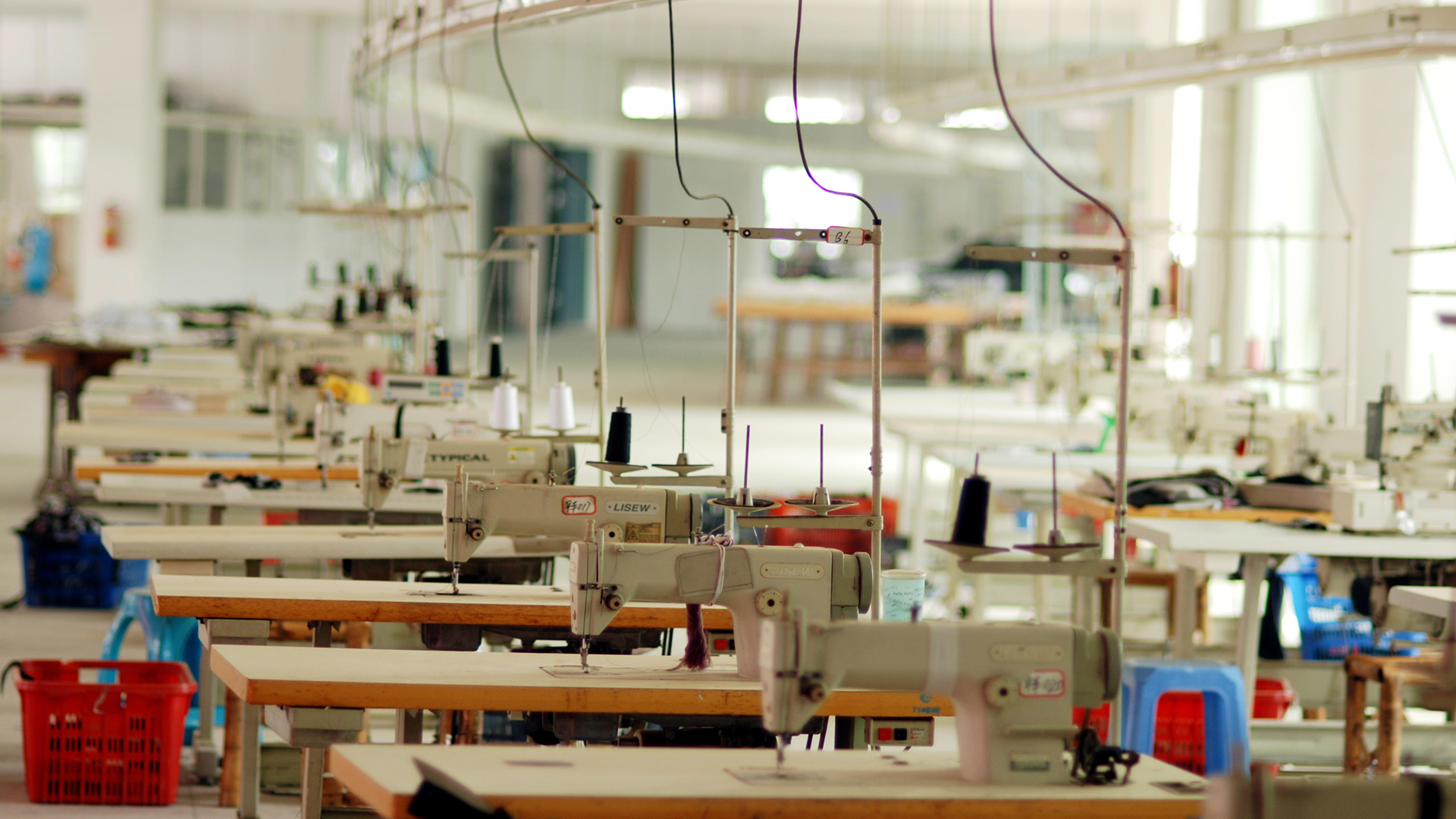 FR_Blog_COVID_GarmentWorkers